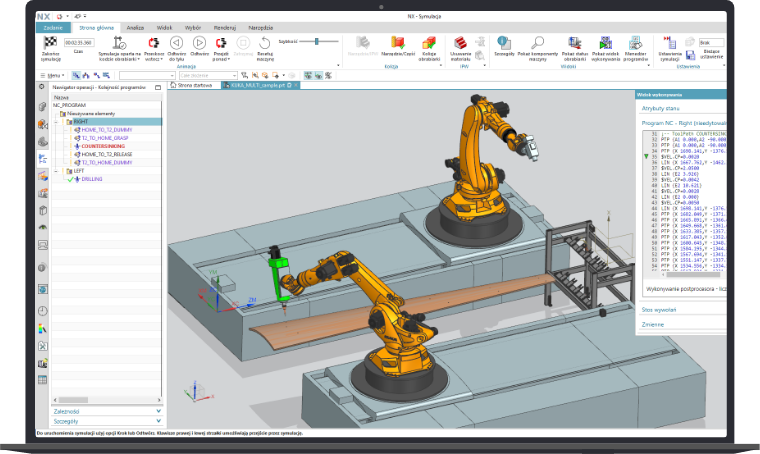 Teamcenter Siemens Plm Team Center Gmsystem 4722