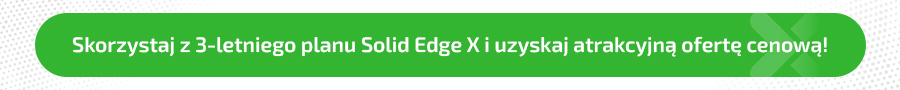 solid edge x cena